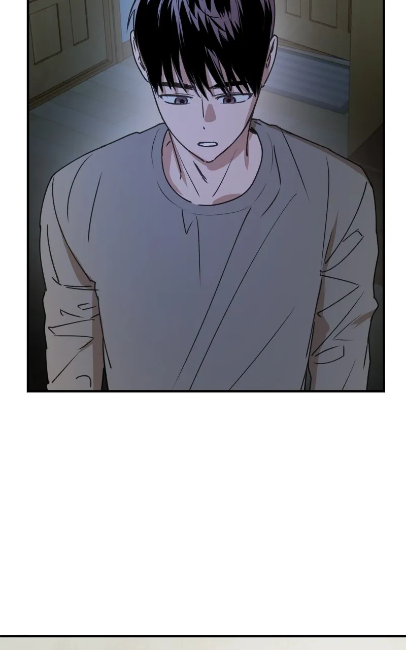 To Drown In You Chapter 21 page 29 - 