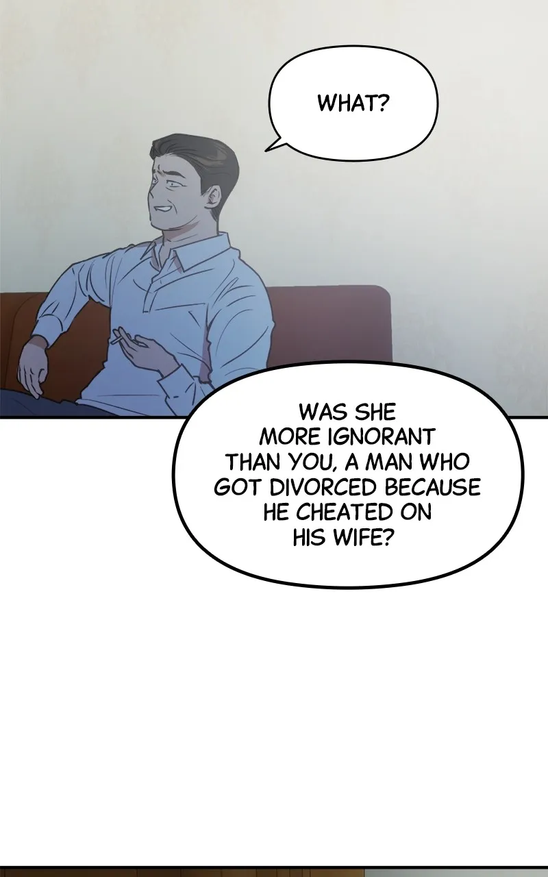 To Drown In You Chapter 21 page 30 - 