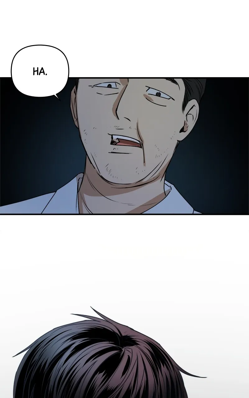 To Drown In You Chapter 21 page 38 - 