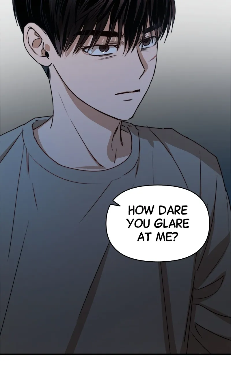 To Drown In You Chapter 21 page 39 - 