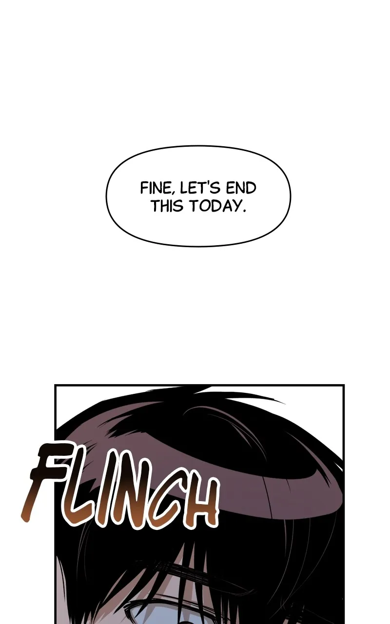 To Drown In You Chapter 21 page 41 - 