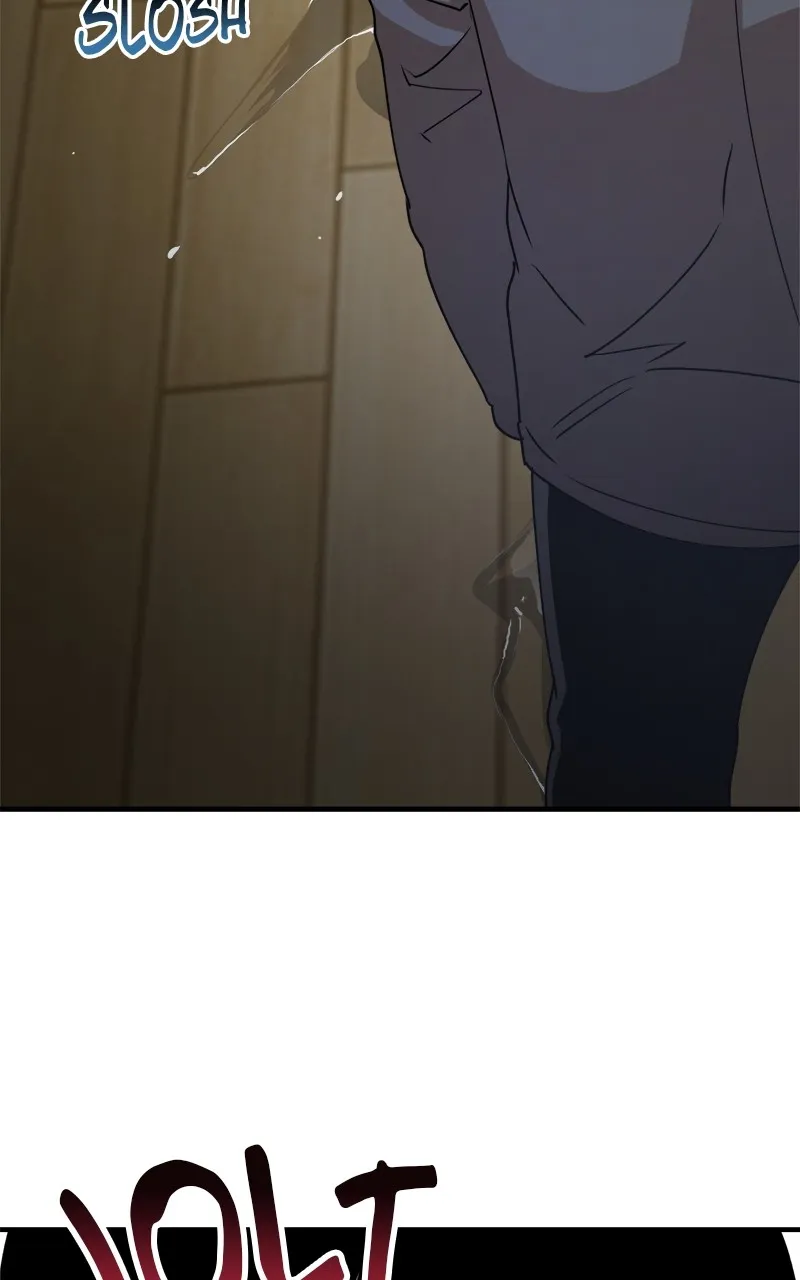 To Drown In You Chapter 21 page 43 - 