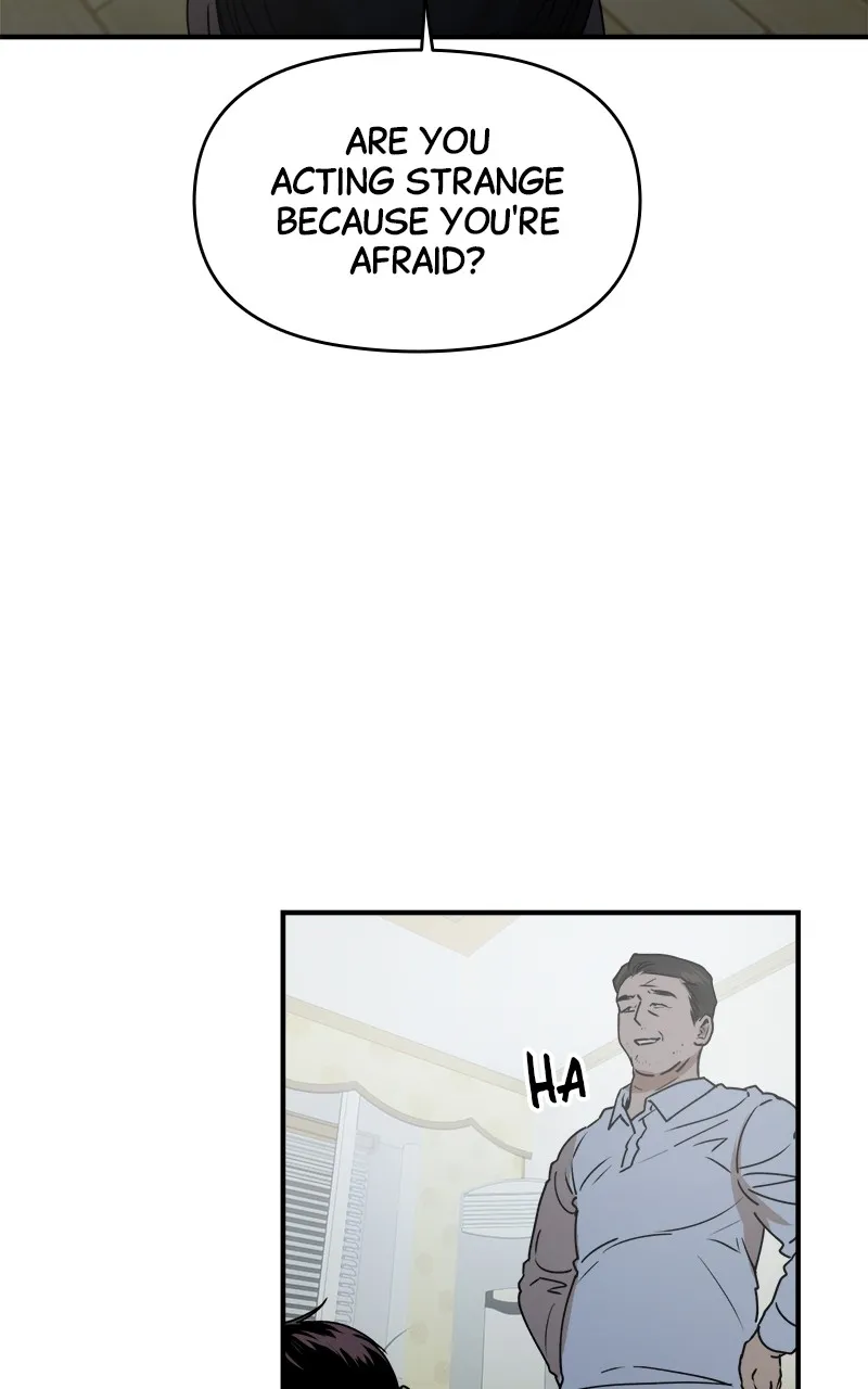 To Drown In You Chapter 21 page 49 - 