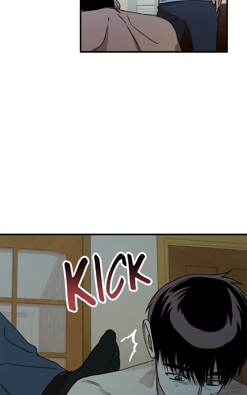 To Drown In You Chapter 21 page 50 - 