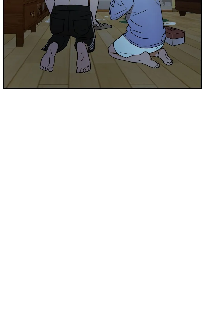 To Drown In You Chapter 21 page 62 - 