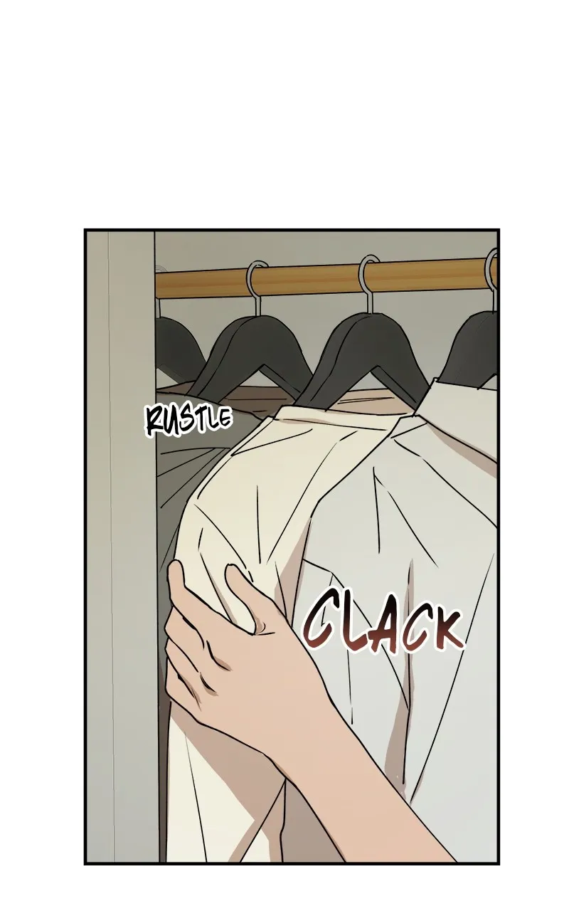 To Drown In You Chapter 21 page 63 - 