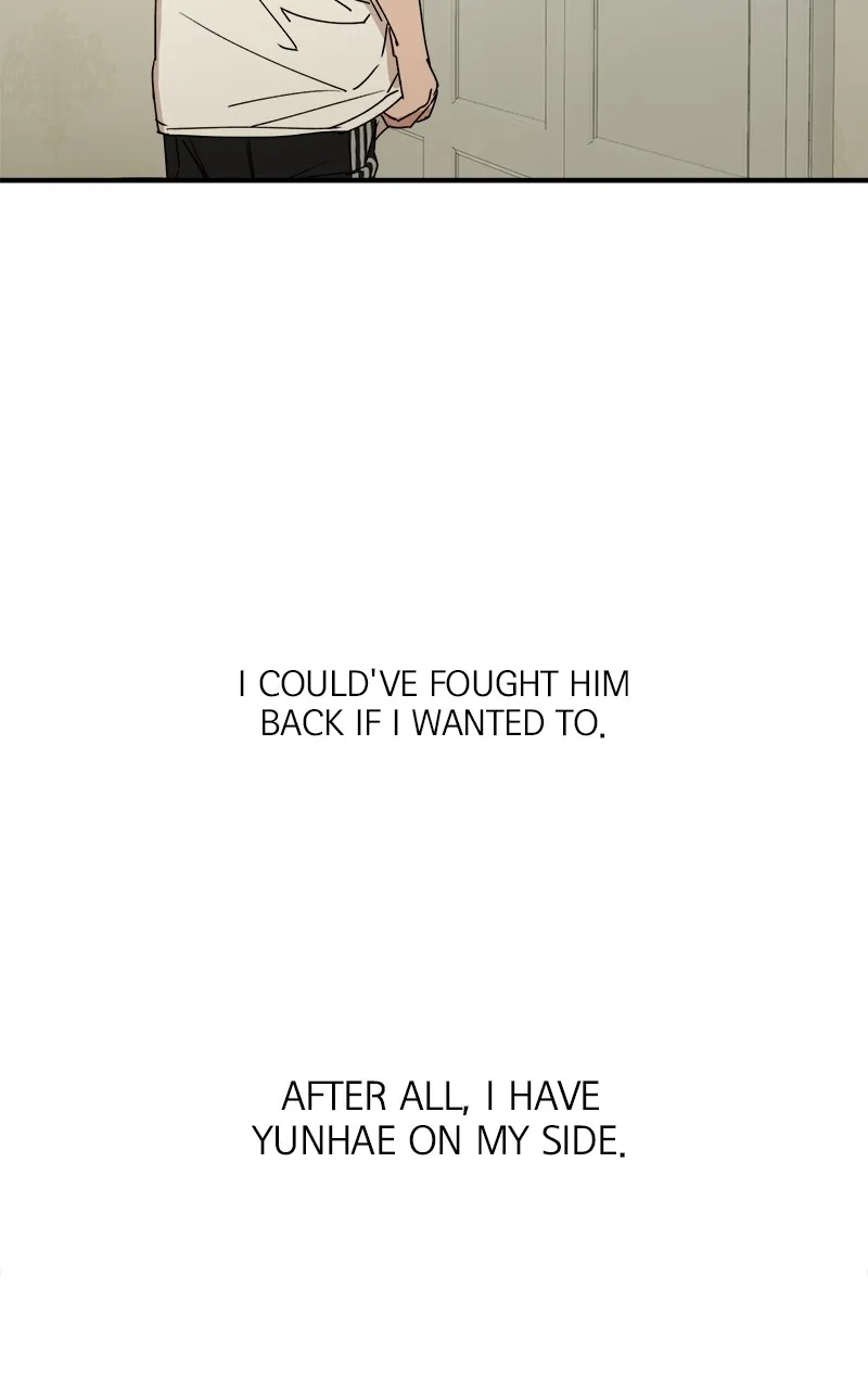 To Drown In You Chapter 21 page 65 - 