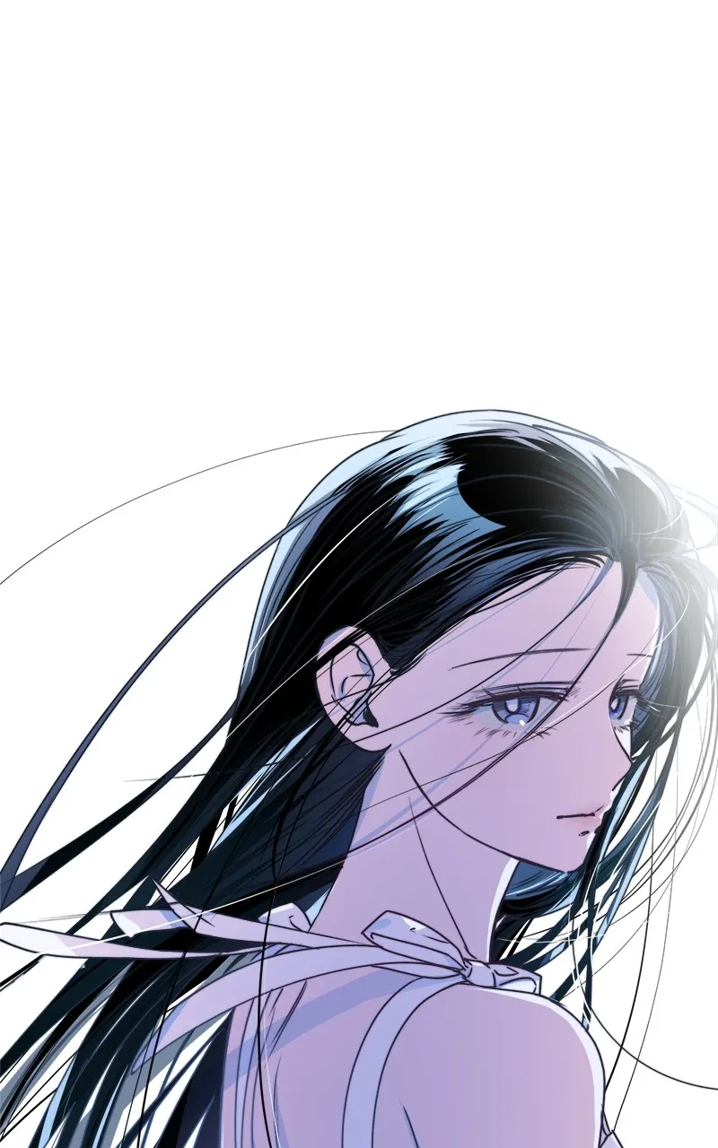 To Drown In You Chapter 21 page 66 - 
