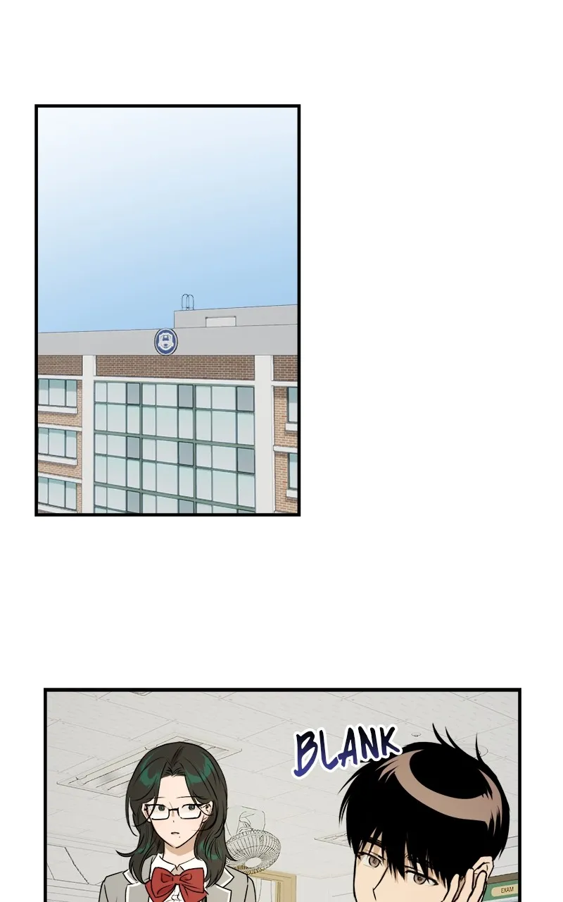 To Drown In You Chapter 21 page 70 - 