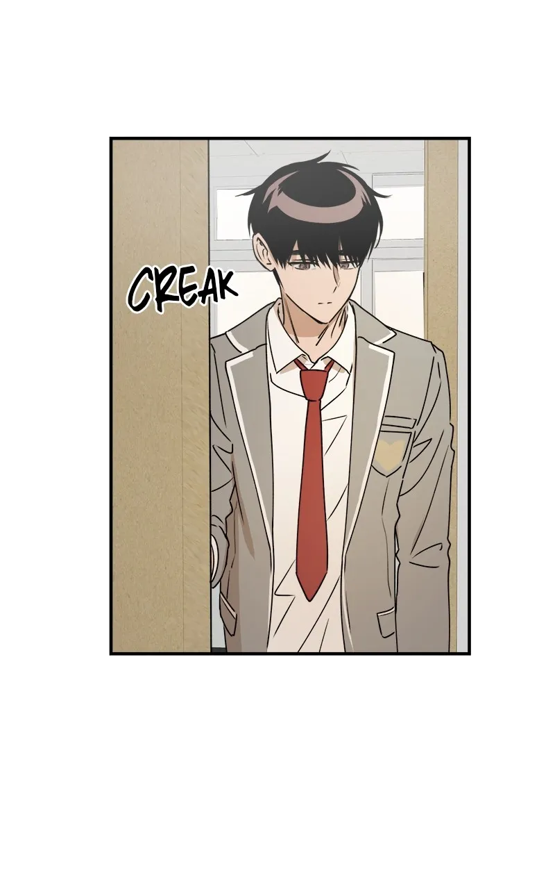 To Drown In You Chapter 21 page 74 - 