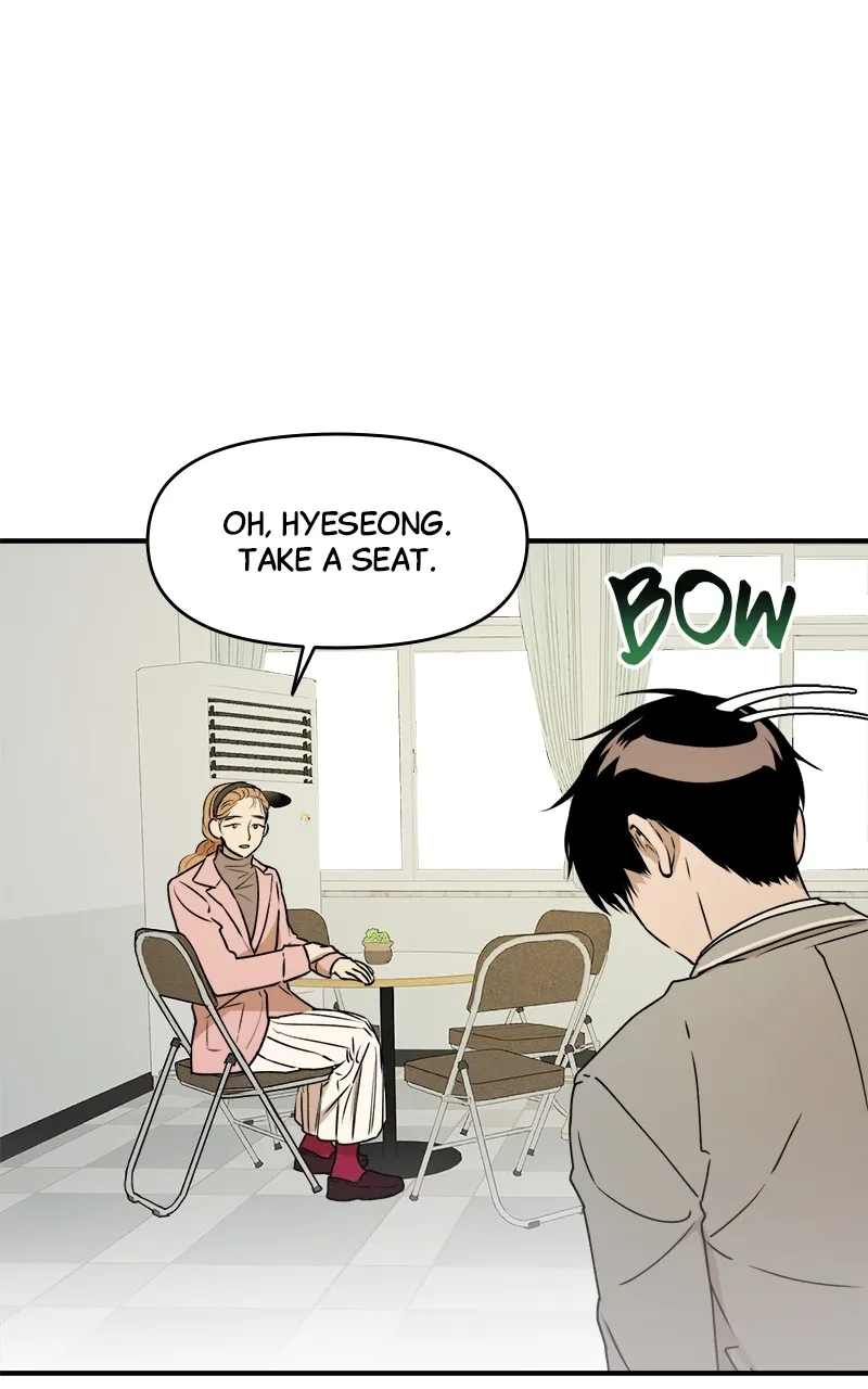 To Drown In You Chapter 21 page 75 - 