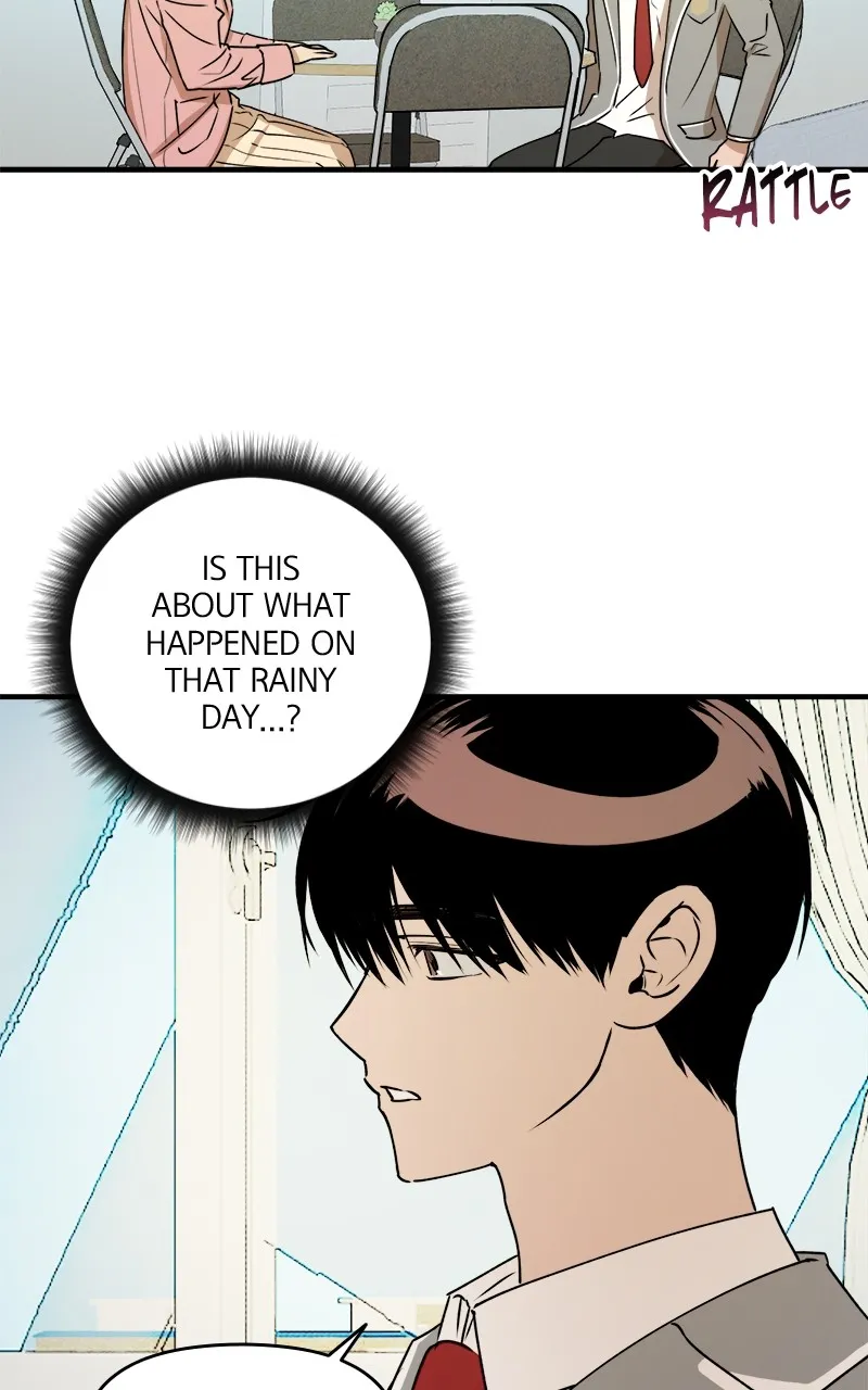 To Drown In You Chapter 21 page 77 - 