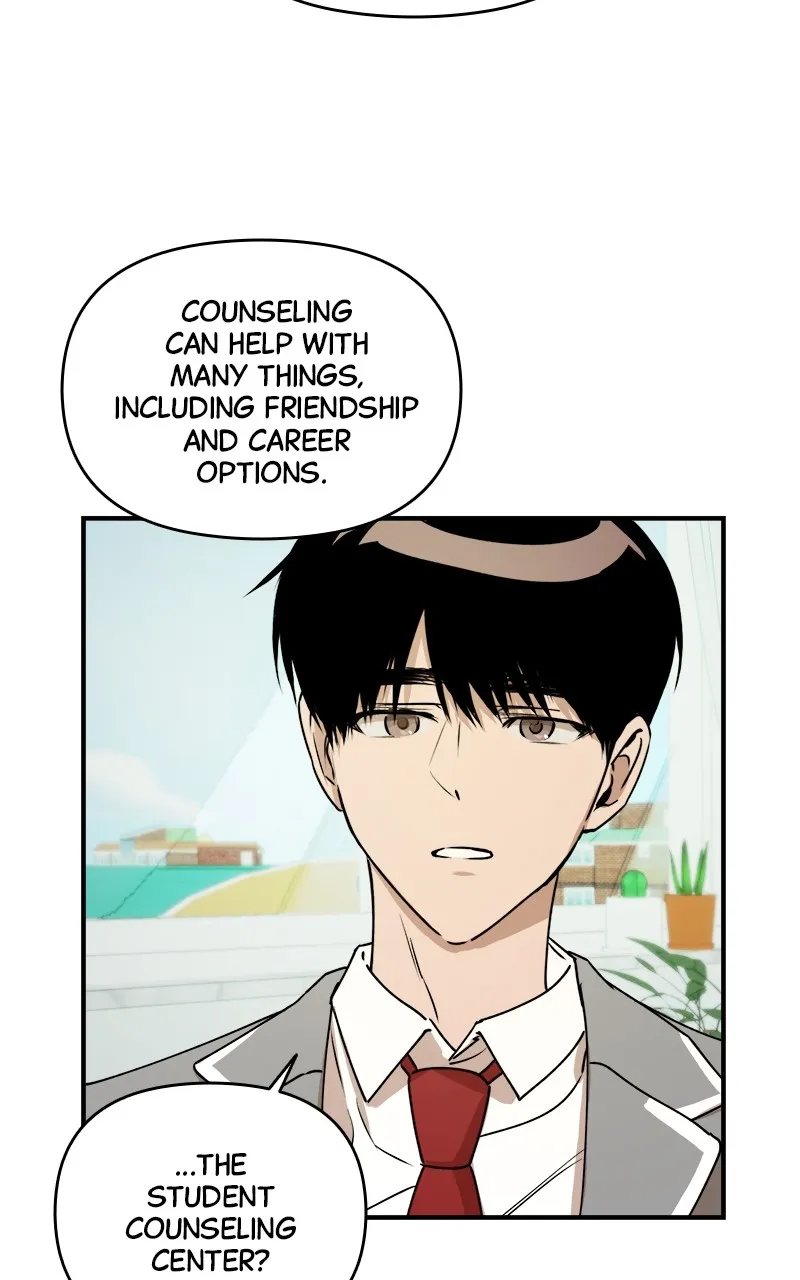 To Drown In You Chapter 21 page 81 - 