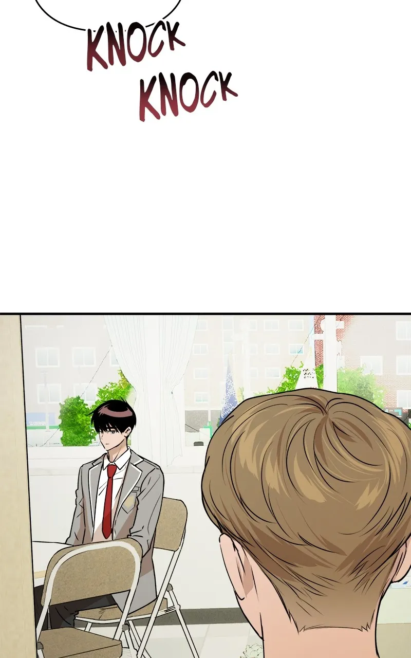 To Drown In You Chapter 21 page 82 - 