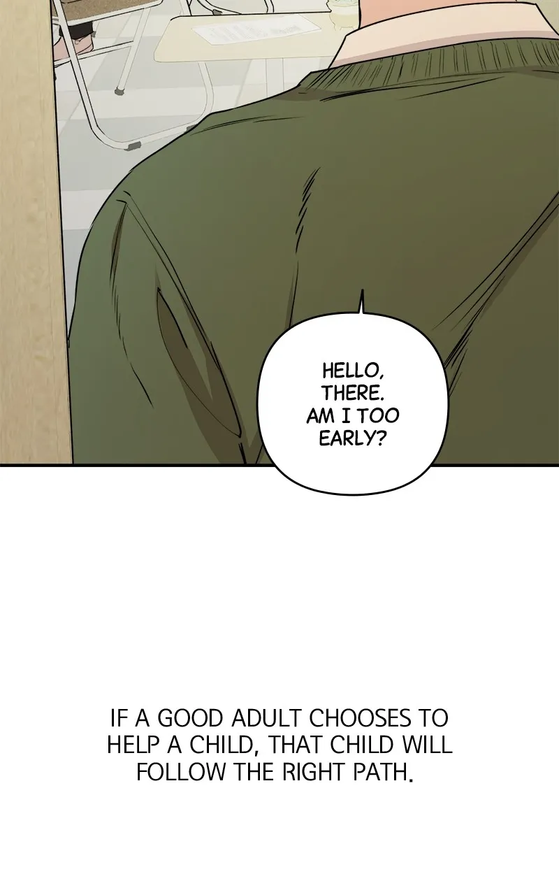 To Drown In You Chapter 21 page 83 - 