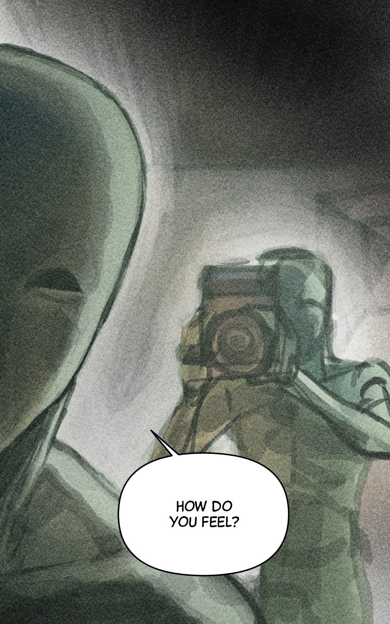 To Drown In You Ep. 77 - Eunha (1) page 3 - 