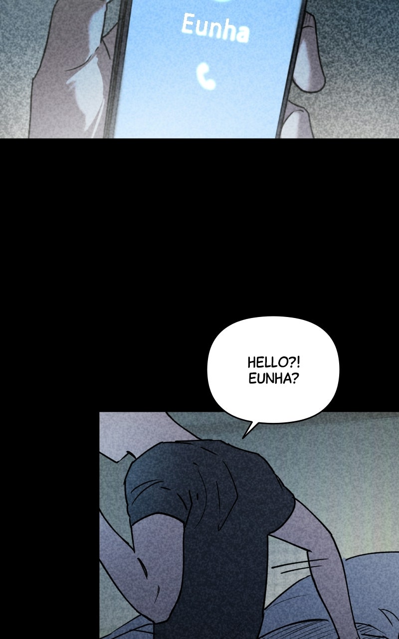 To Drown In You Ep. 83 - Sharing page 3 - 