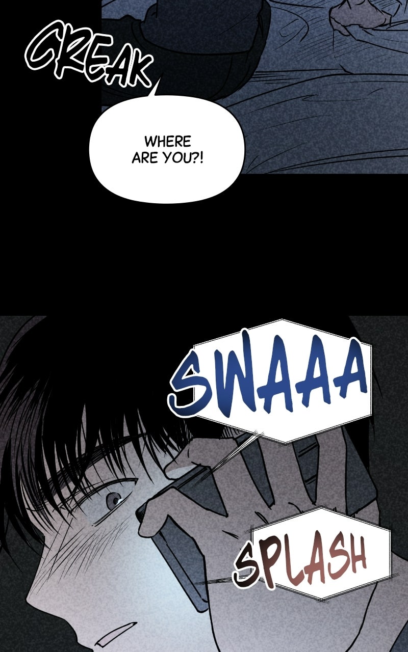 To Drown In You Ep. 83 - Sharing page 4 - 