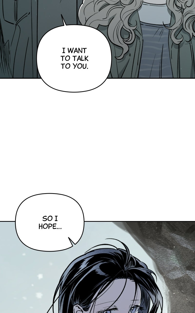 To Drown In You Ep. 85 - Confrontation page 2 - 