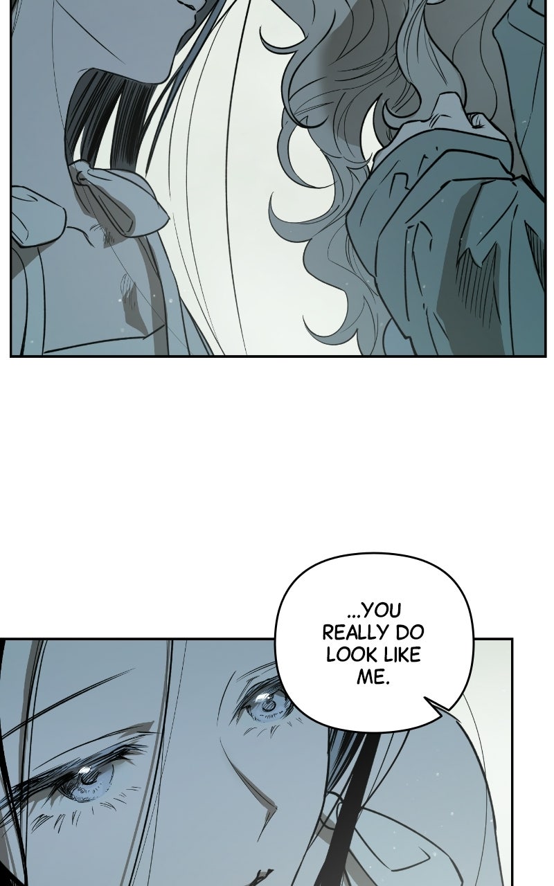 To Drown In You Ep. 85 - Confrontation page 13 - 