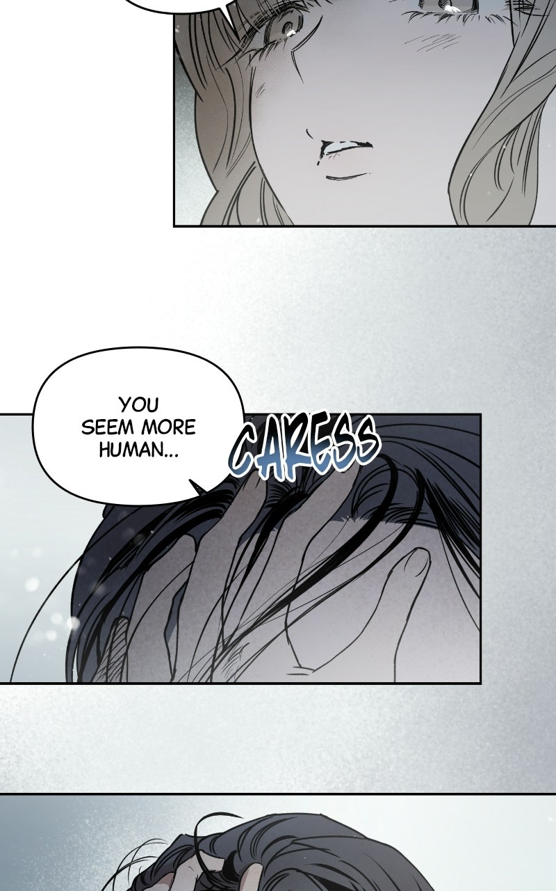 To Drown In You Ep. 85 - Confrontation page 20 - 