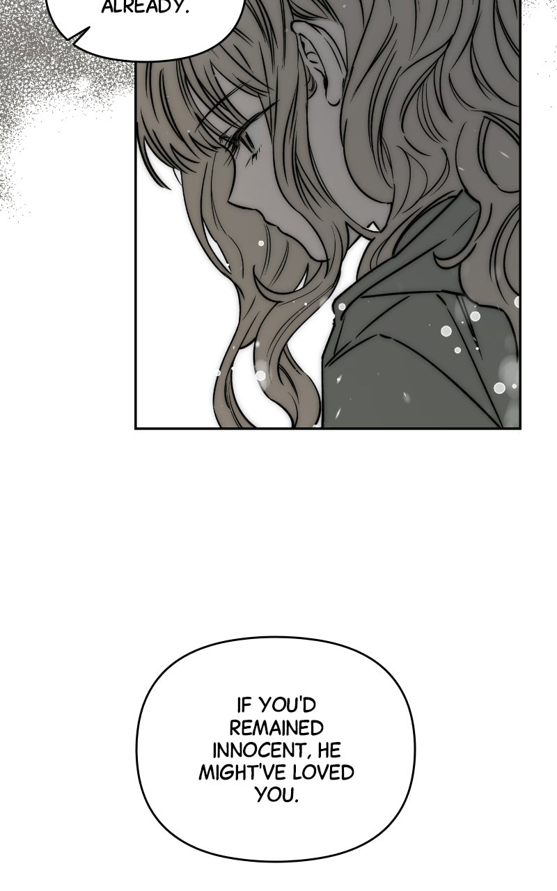 To Drown In You Ep. 85 - Confrontation page 25 - 