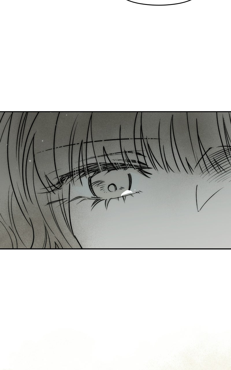 To Drown In You Ep. 85 - Confrontation page 28 - 
