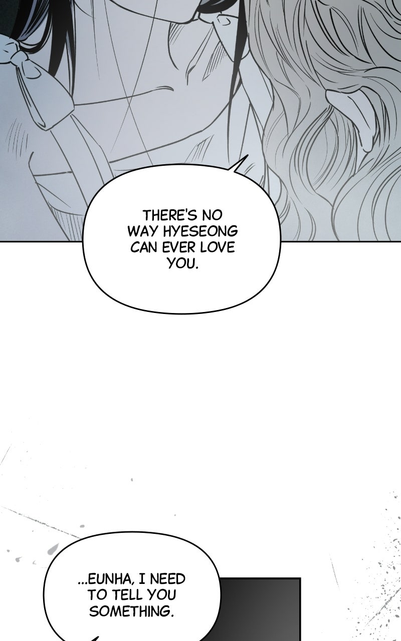 To Drown In You Ep. 85 - Confrontation page 35 - 