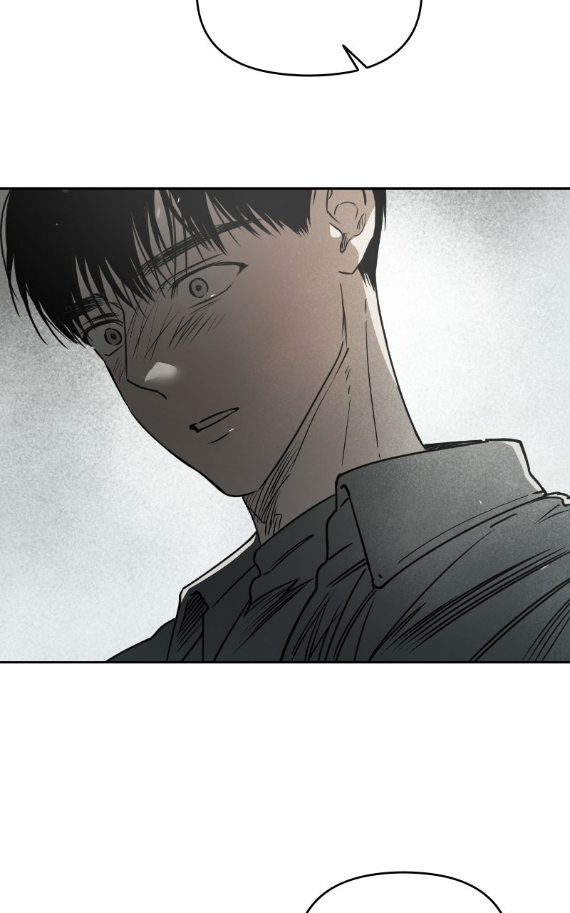 To Drown In You Ep. 85 - Confrontation page 42 - 