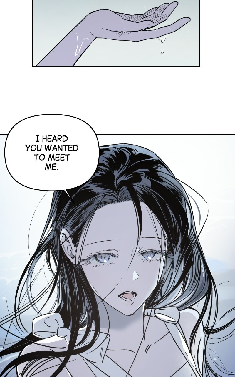To Drown In You Ep. 85 - Confrontation page 6 - 