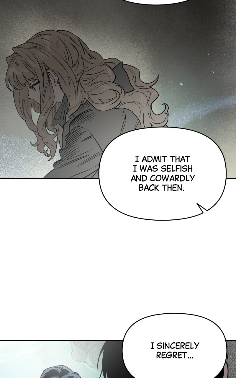 To Drown In You Ep. 85 - Confrontation page 58 - 