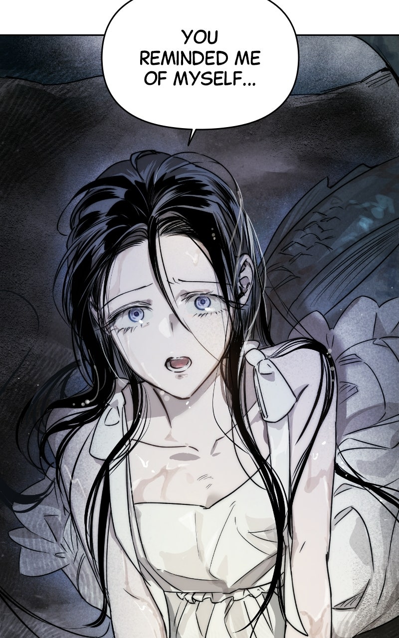 To Drown In You Ep. 85 - Confrontation page 63 - 