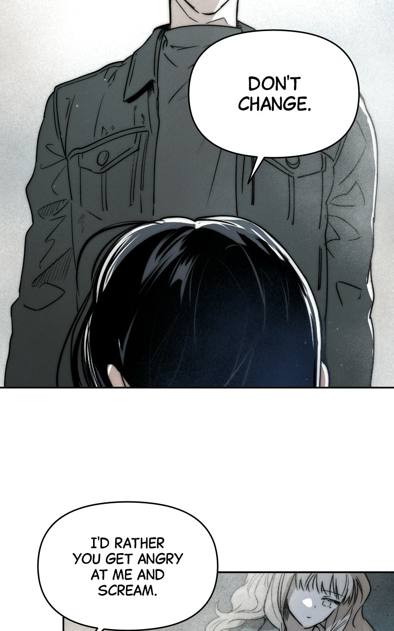 To Drown In You Ep. 85 - Confrontation page 65 - 