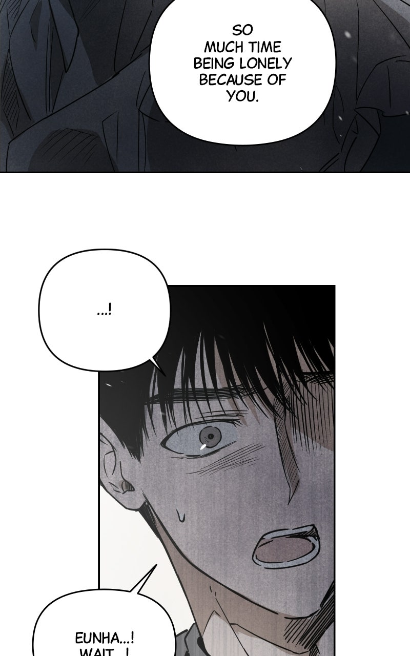 To Drown In You Ep. 85 - Confrontation page 68 - 