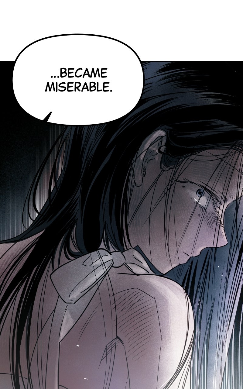 To Drown In You Ep. 85 - Confrontation page 72 - 