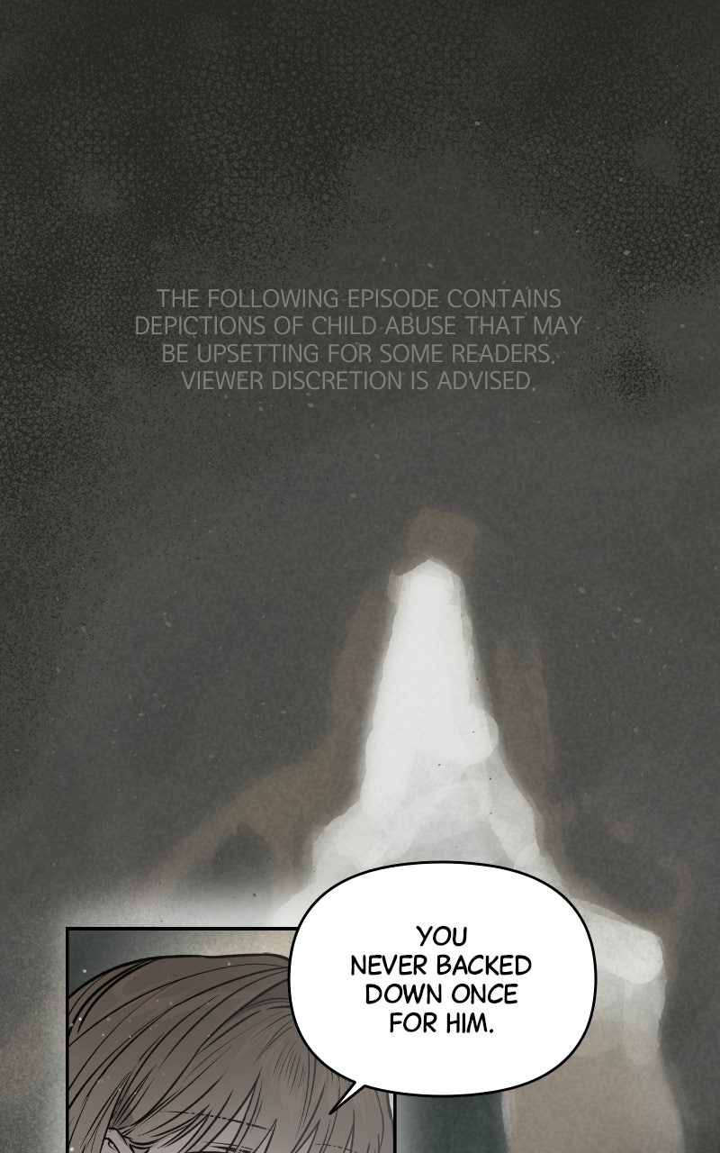 To Drown In You Ep. 86 - Yunhae (1) page 1 - 