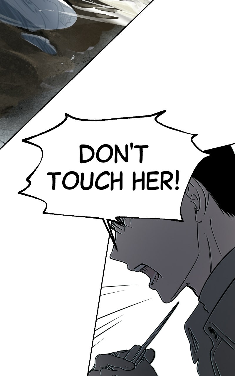 To Drown In You Ep. 86 - Yunhae (1) page 12 - 