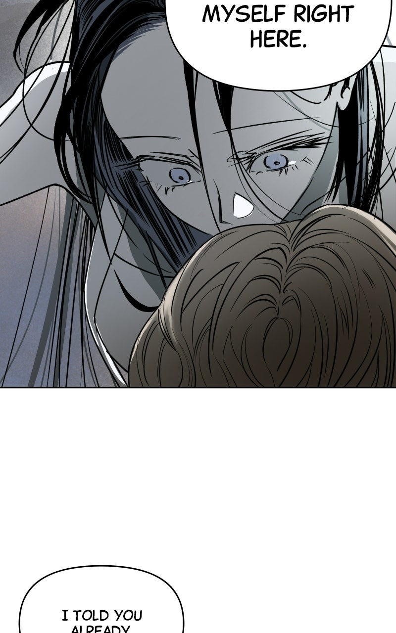 To Drown In You Ep. 86 - Yunhae (1) page 14 - 