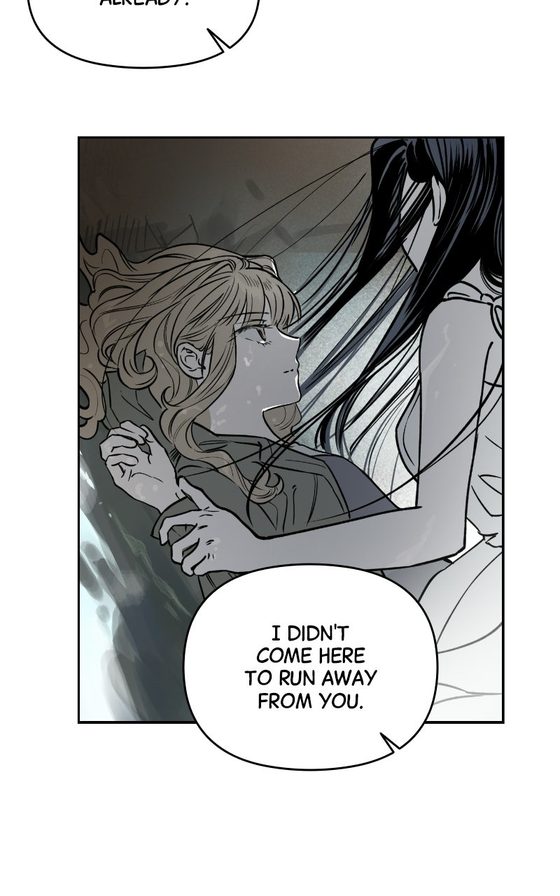 To Drown In You Ep. 86 - Yunhae (1) page 15 - 