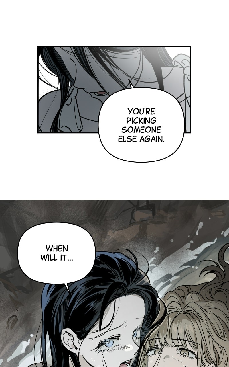 To Drown In You Ep. 86 - Yunhae (1) page 16 - 