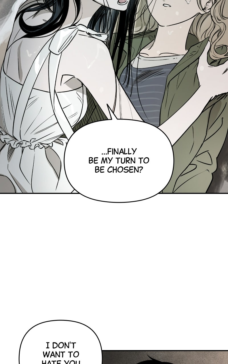To Drown In You Ep. 86 - Yunhae (1) page 17 - 