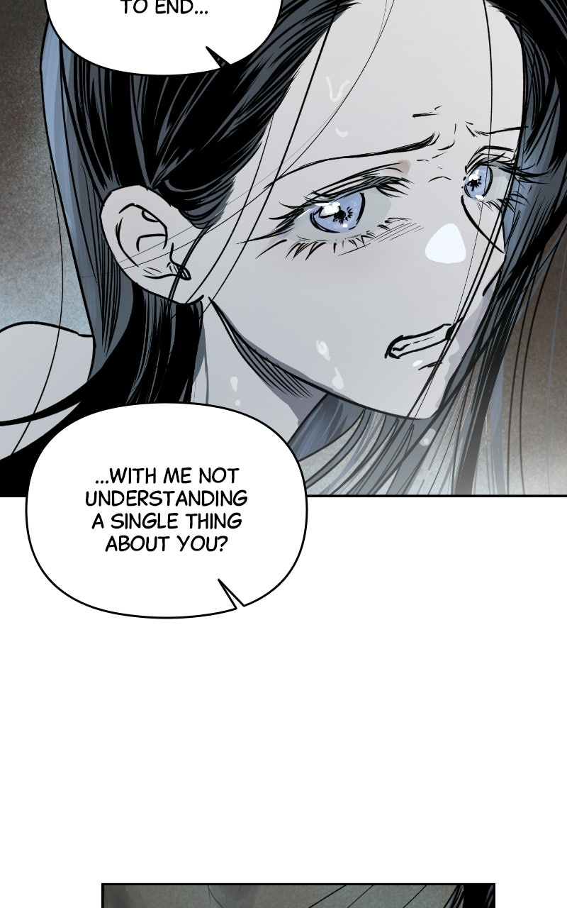 To Drown In You Ep. 86 - Yunhae (1) page 19 - 