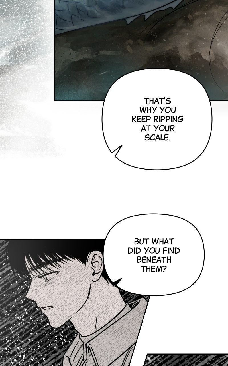 To Drown In You Ep. 86 - Yunhae (1) page 3 - 