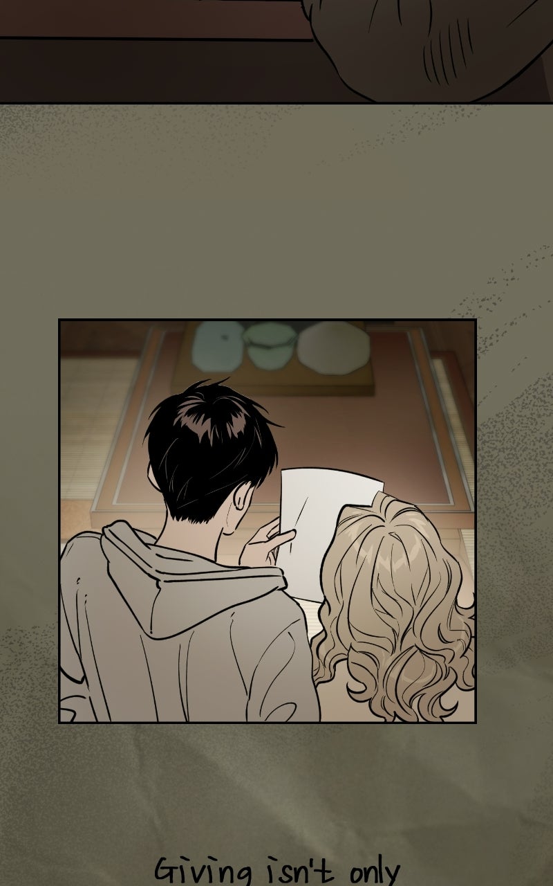 To Drown In You Ep. 86 - Yunhae (1) page 22 - 