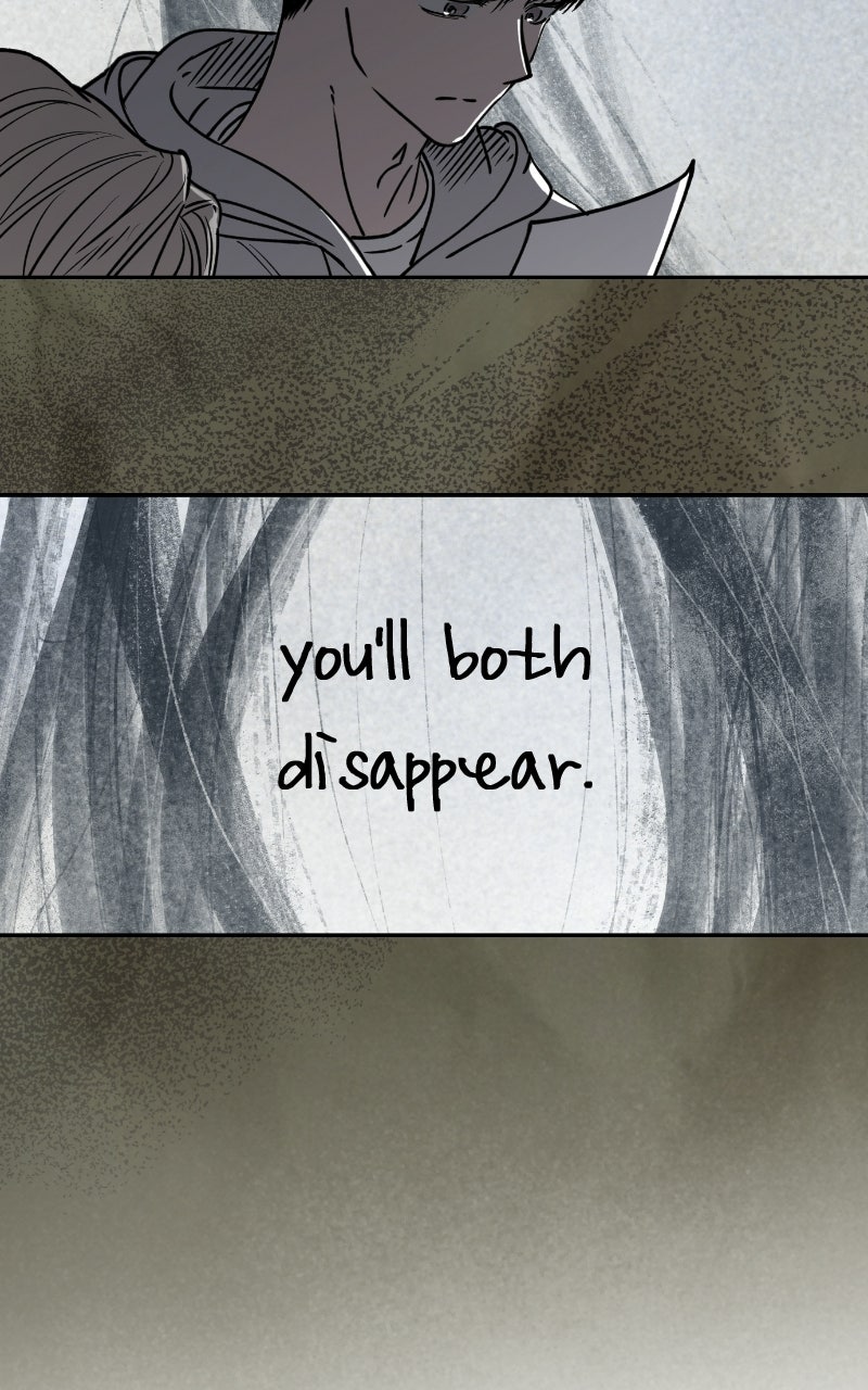 To Drown In You Ep. 86 - Yunhae (1) page 26 - 