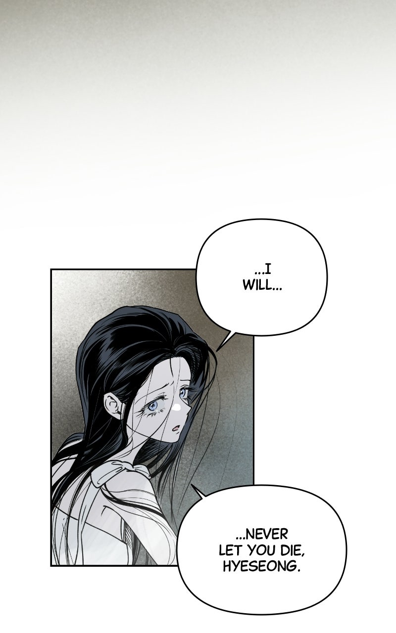 To Drown In You Ep. 86 - Yunhae (1) page 27 - 