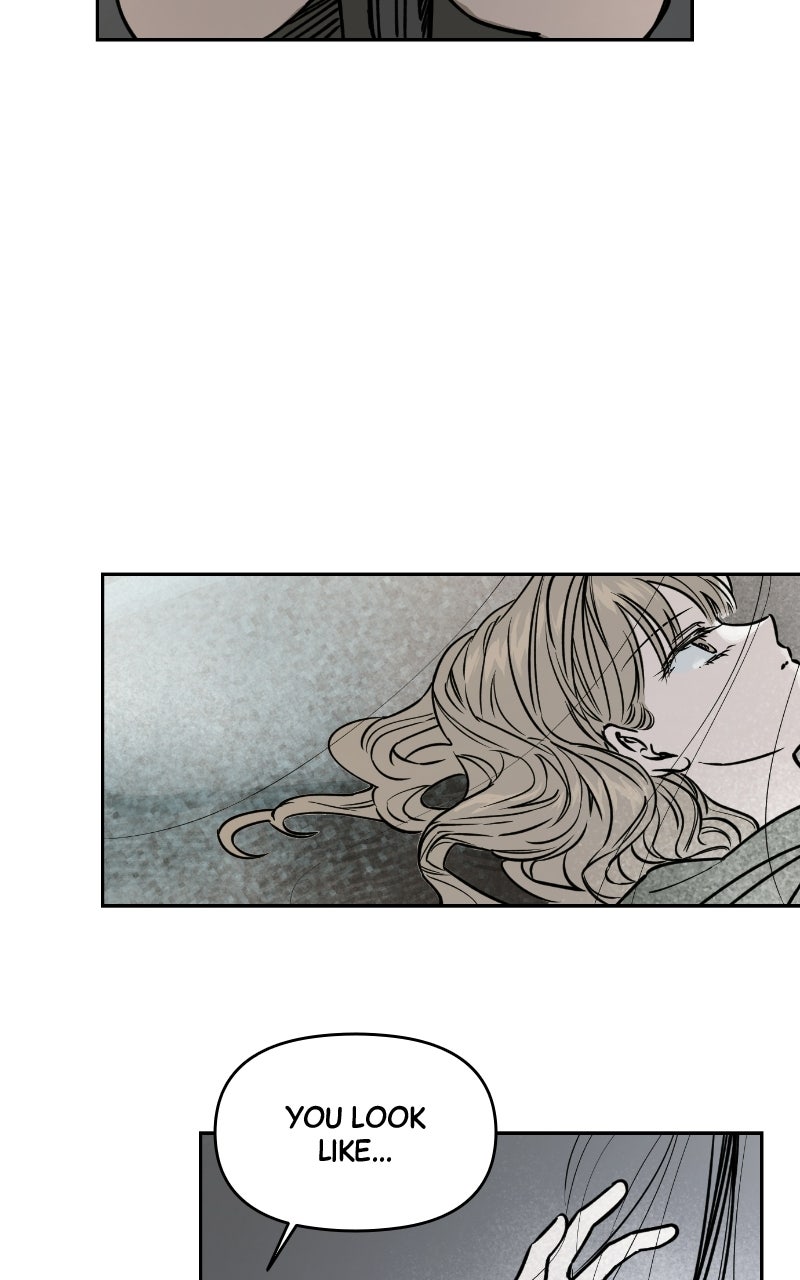 To Drown In You Ep. 86 - Yunhae (1) page 29 - 