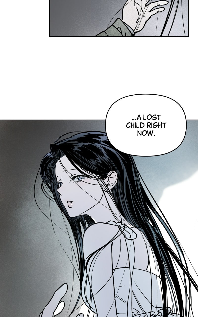 To Drown In You Ep. 86 - Yunhae (1) page 30 - 