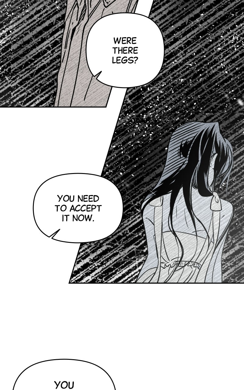 To Drown In You Ep. 86 - Yunhae (1) page 4 - 