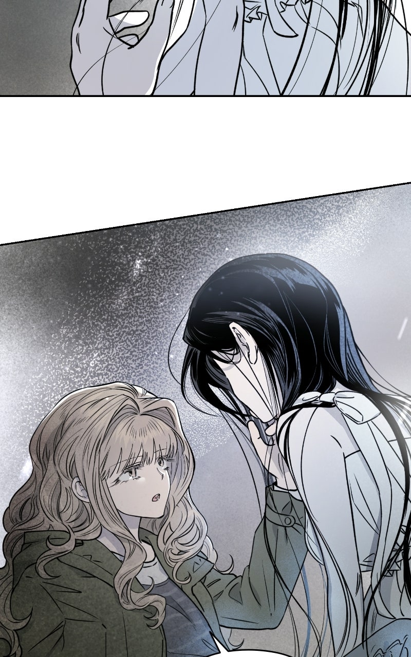 To Drown In You Ep. 86 - Yunhae (1) page 31 - 